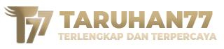 triktoto